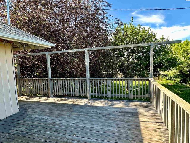 150 NW Harold, Pullman, WA 99163