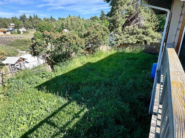 150 NW Harold, Pullman, WA 99163