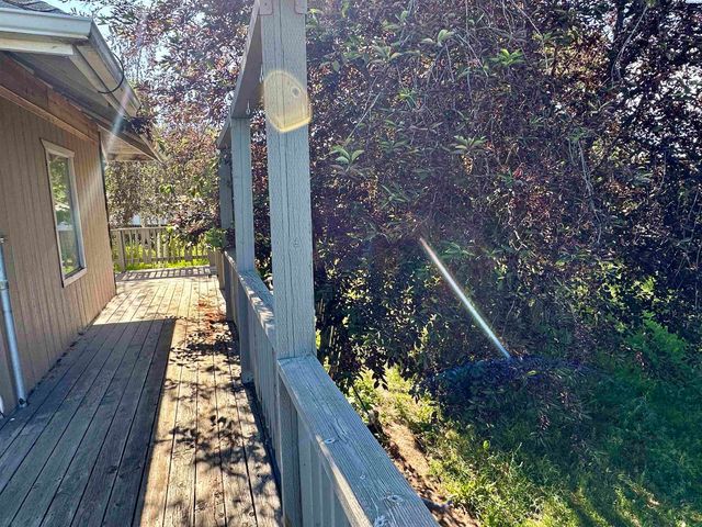 150 NW Harold, Pullman, WA 99163