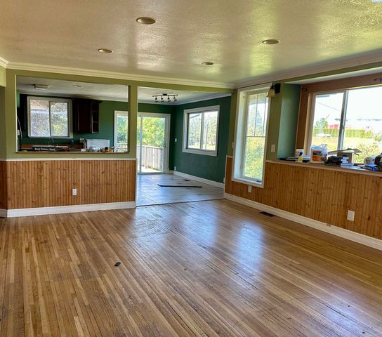 150 NW Harold, Pullman, WA 99163