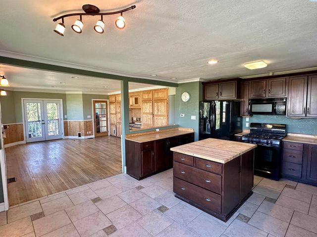 150 NW Harold, Pullman, WA 99163