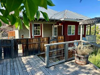 150 NW Harold, Pullman, WA 99163