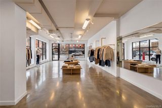 304 W 115th Street C1, New York (manhattan), NY 10026