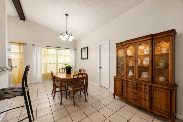 17411 Huntersglen Circle, Humble, TX 77396