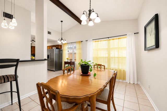 17411 Huntersglen Circle, Humble, TX 77396