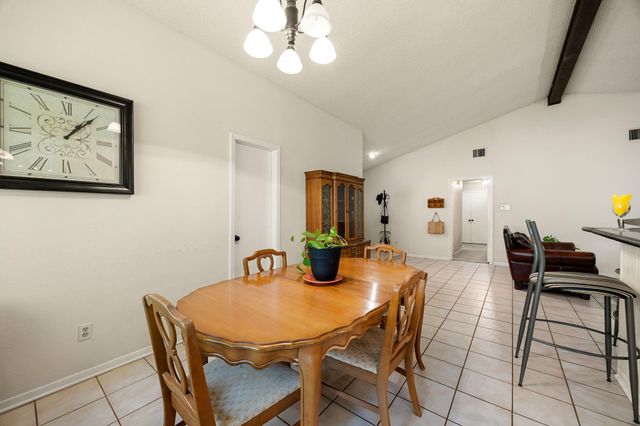 17411 Huntersglen Circle, Humble, TX 77396