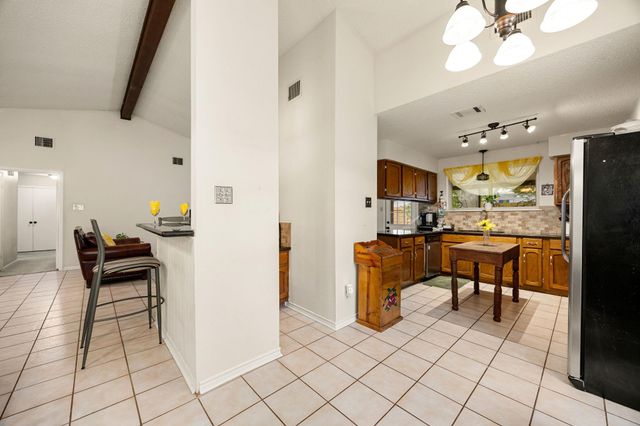17411 Huntersglen Circle, Humble, TX 77396