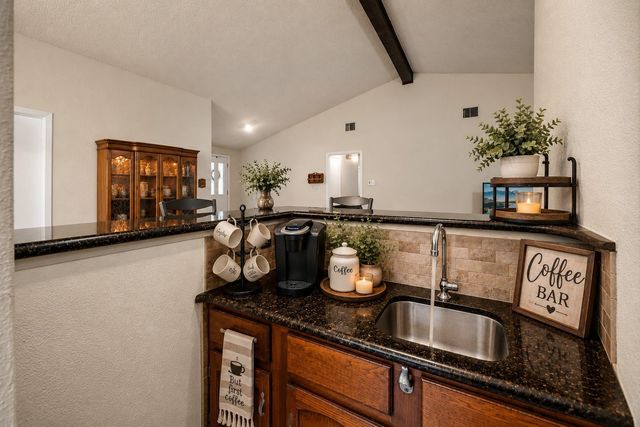 17411 Huntersglen Circle, Humble, TX 77396