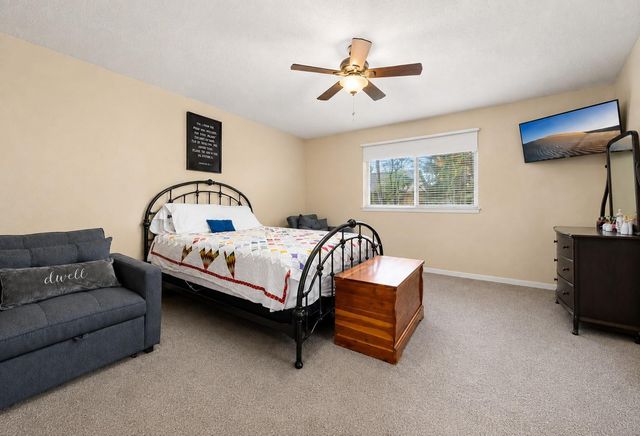 17411 Huntersglen Circle, Humble, TX 77396