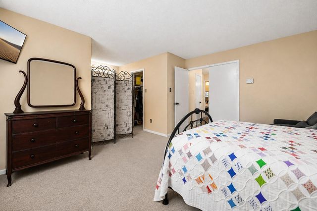 17411 Huntersglen Circle, Humble, TX 77396