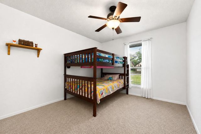 17411 Huntersglen Circle, Humble, TX 77396