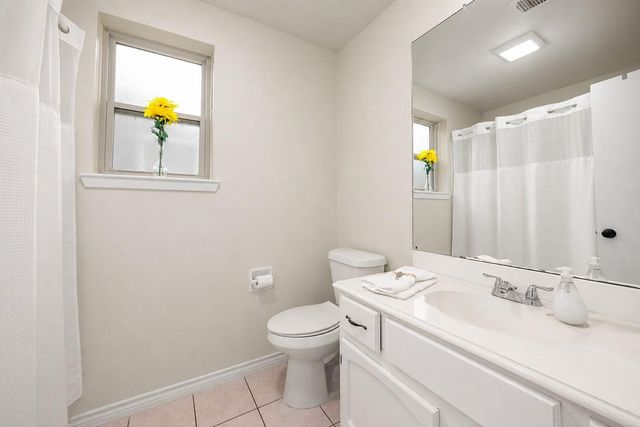 17411 Huntersglen Circle, Humble, TX 77396