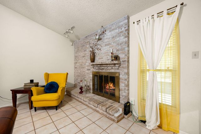 17411 Huntersglen Circle, Humble, TX 77396