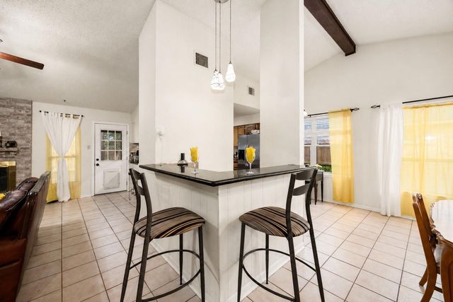 17411 Huntersglen Circle, Humble, TX 77396