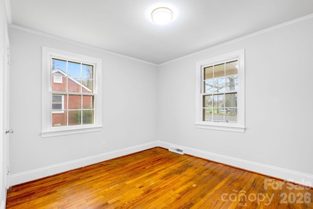 414 Ridge Street, Stanley, NC 28164