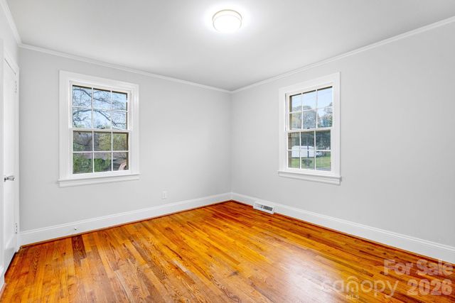 414 Ridge Street, Stanley, NC 28164