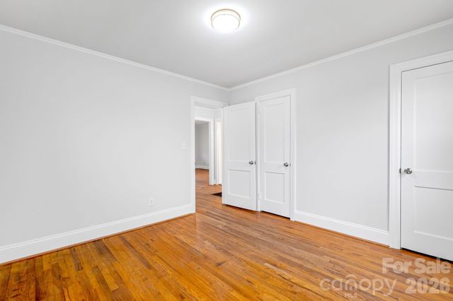 414 Ridge Street, Stanley, NC 28164