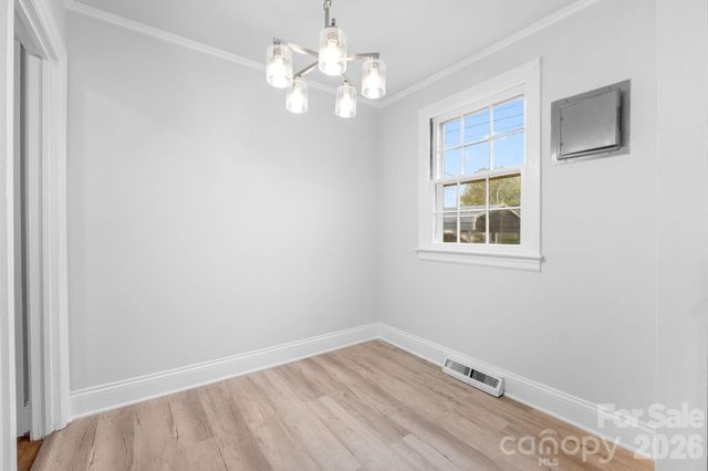 414 Ridge Street, Stanley, NC 28164