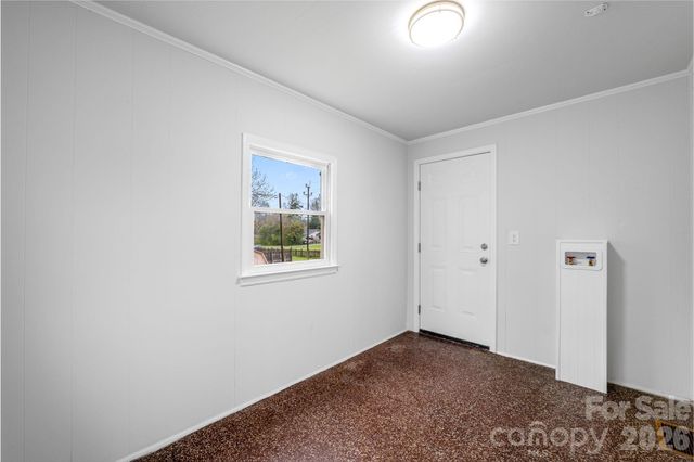 414 Ridge Street, Stanley, NC 28164