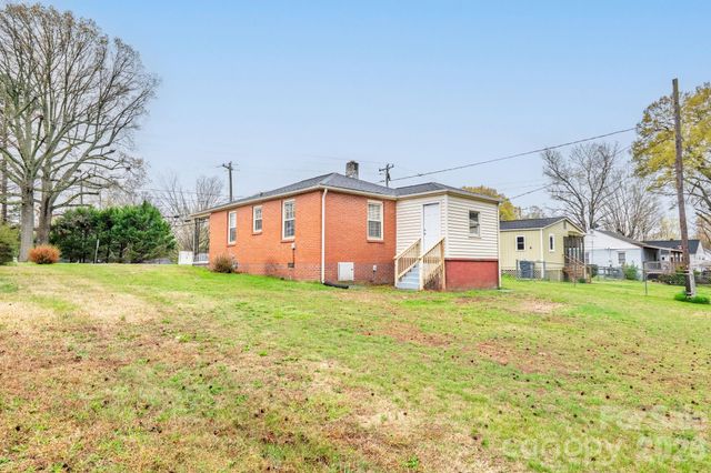 414 Ridge Street, Stanley, NC 28164