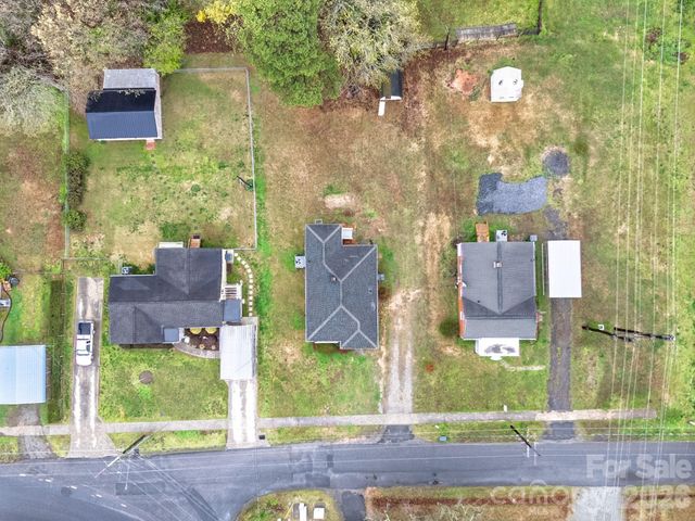 414 Ridge Street, Stanley, NC 28164