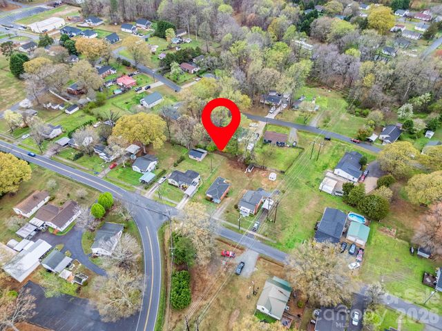 414 Ridge Street, Stanley, NC 28164