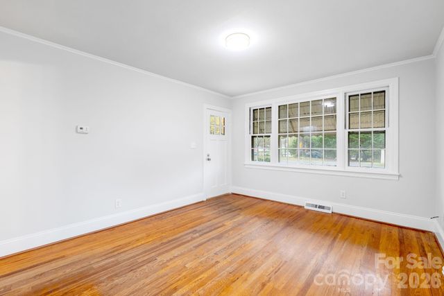 414 Ridge Street, Stanley, NC 28164