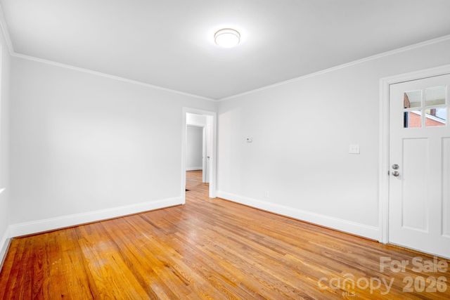 414 Ridge Street, Stanley, NC 28164