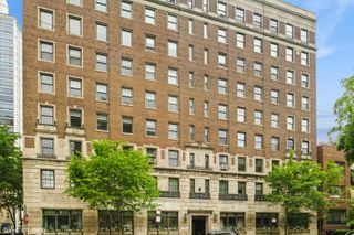 1255 N State Parkway 4G, Chicago, IL 60610