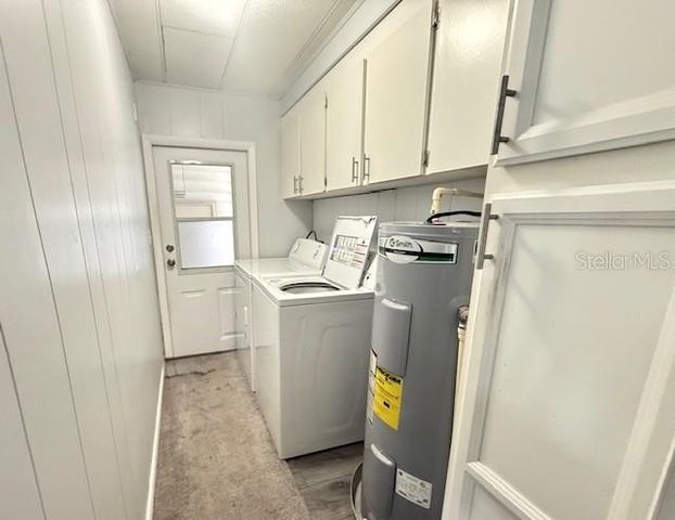 264 PHILADELPHIA BOULEVARD 51, Palm Harbor, FL 34684