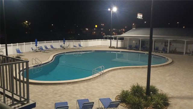 264 PHILADELPHIA BOULEVARD 51, Palm Harbor, FL 34684