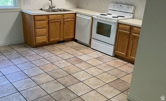 4055 S HILLCREST CIR, South Ogden, UT 84405