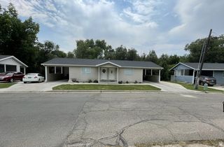 4055 S HILLCREST CIR, South Ogden, UT 84405