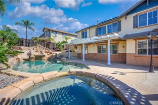 41048 Sunsprite Street, Lake Elsinore, CA 92532