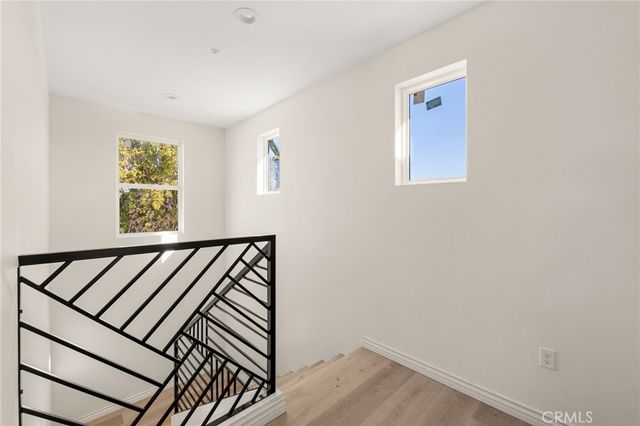 3260 Howe Street, Corona, CA 92881