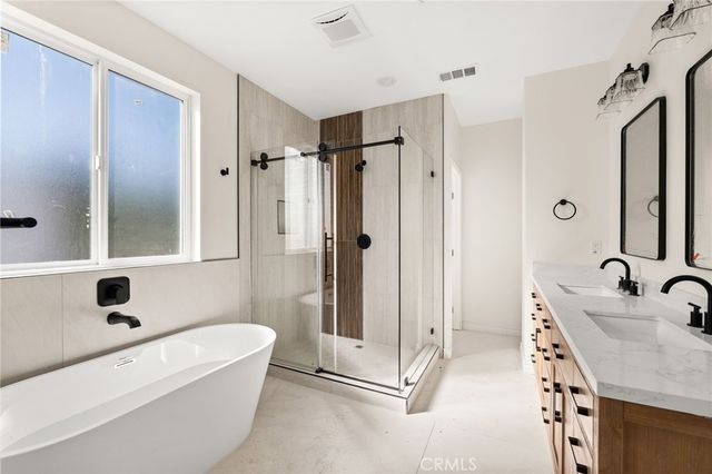 3260 Howe Street, Corona, CA 92881