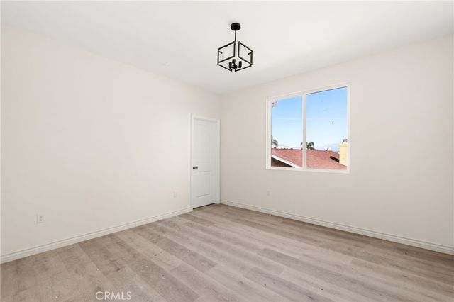 3260 Howe Street, Corona, CA 92881