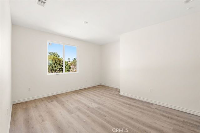 3260 Howe Street, Corona, CA 92881