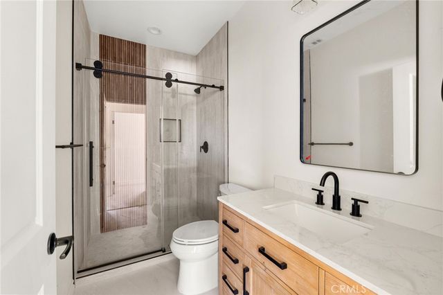 3260 Howe Street, Corona, CA 92881