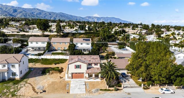 3260 Howe Street, Corona, CA 92881