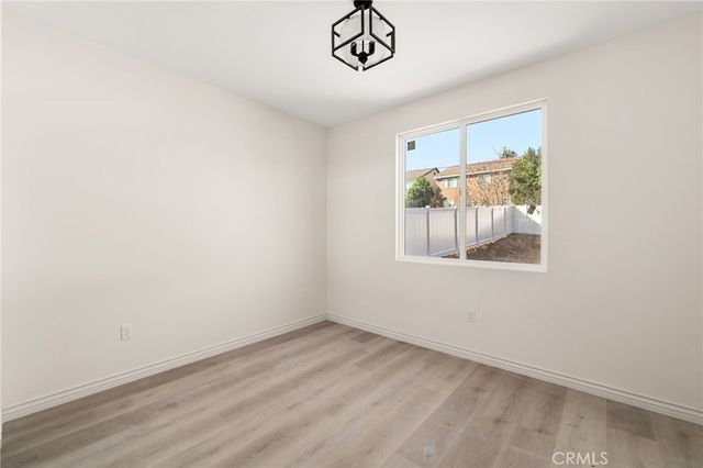 3260 Howe Street, Corona, CA 92881