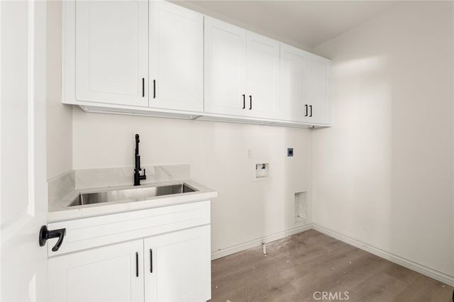 3260 Howe Street, Corona, CA 92881