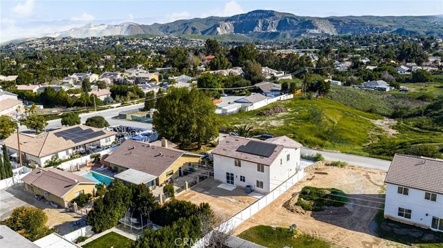 3260 Howe Street, Corona, CA 92881