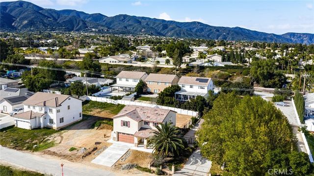 3260 Howe Street, Corona, CA 92881