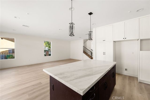 3260 Howe Street, Corona, CA 92881