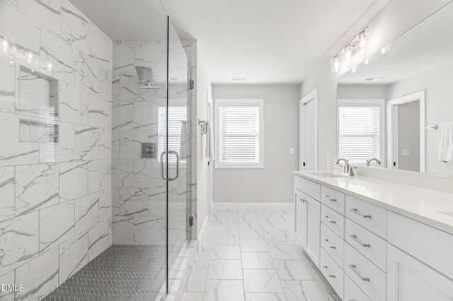 1422 Joe Louis Avenue, Raleigh, NC 27610