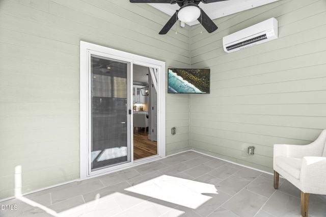 1422 Joe Louis Avenue, Raleigh, NC 27610