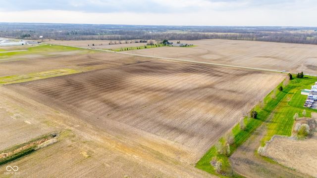 11901 E State Road 32, Zionsville, IN 46077