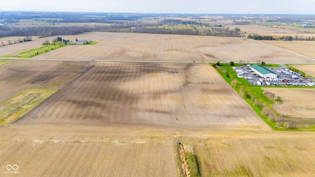 11901 E State Road 32, Zionsville, IN 46077
