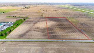 11901 E State Road 32, Zionsville, IN 46077